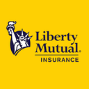 Liberty Mutual