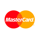 Mastercard