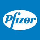 Pfizer